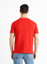Bavlněné tričko Tebase (2)