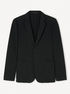 Blazer Jujess (1)