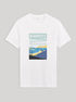 Bavlněné tričko Cevinty Biarritz (4)