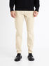 Kalhoty chino slim Tocharles (3)