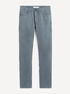 Kalhoty Jopry straight (5)