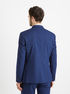Sako slim Buamaury (4)