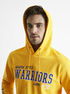 Mikina NBA Golden State Warriors (4)