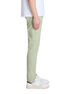 Kalhoty Tocharles chino (5)