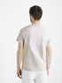 Bavlněné tričko Derya (2)