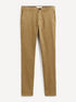 Kalhoty Motalia4 skinny (5)