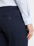 Kalhoty chino slim Tocharles (6)