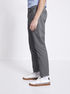 Kalhoty Mota chino straight (4)