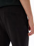 Kalhoty Lopick slim (5)