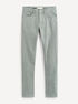 Kalhoty Jopry straight (5)