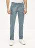 Kalhoty Jopry straight (1)