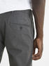 Kalhoty chino slim Tocharles (5)