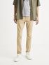 Kalhoty chino skinny Toremus (1)