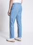 Kalhoty chino Norabo premium (2)