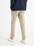 Kalhoty chino slim Tocharles (2)