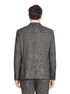 Sako slim Jusnow (4)