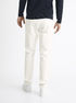 Džíny C25 slim fit Coslim4 (2)