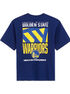 Tričko NBA Golden State Warriors (5)