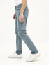 Kalhoty Jopry straight (3)