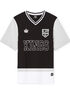 Tričko LA Kings (1)