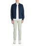Kalhoty Tocharles chino (2)