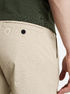 Kalhoty chinos Fochi (4)