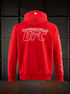 Mikina s kapucí UFC (5)