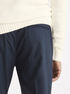 Kalhoty 24H Avocal (3)