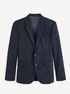 Sako slim Buamaury (1)