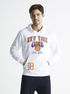 Mikina NBA New York Knicks (1)