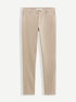 Kalhoty chino skinny Toremus (4)