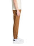 Kalhoty slim cargo Dolyte (5)