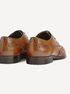 Kožené boty Cyvague (3)