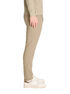 Slim kalhoty Jofive (5)