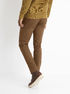Kalhoty chino slim Tocharles (2)