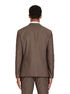 Sako slim Junew (4)