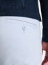 Kalhoty chino slim Tocharles (6)