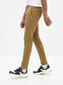 Kalhoty Motalia4 skinny (3)