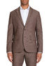 Sako slim Junew (3)