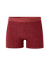Boxerky Miboflori (1)