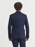 Sako Rudiamond extra slim fit (2)