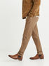 Kalhoty chino skinny Toremus (3)