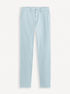 Kalhoty chino slim Tocharles (6)