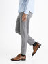 Kalhoty chino Cozy (3)