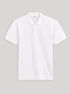 Polo tričko pique Teone (4)