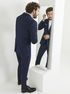 Sako Rudiamond extra slim fit (5)