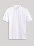 Bavlněné tričko Rebimao (5)
