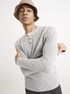 Svetr henley Techillpic (1)