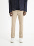 Kalhoty chino skinny Toremus (1)
