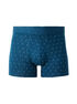 Boxerky Libopolka (1)